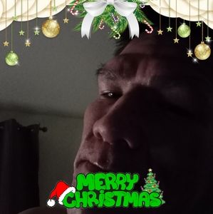 Meet your Posher, Leonard